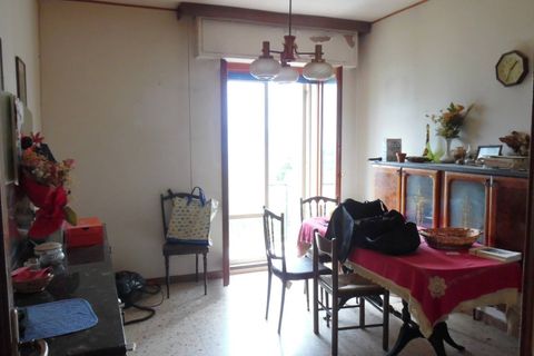 Villa i Ripatransone, Ascoli Piceno, Ripatransone - € 139.000 | Ref: cas81 - foto 2