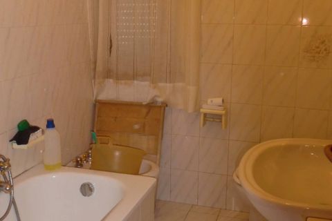 Villa i Ripatransone, Ascoli Piceno, Ripatransone - € 139.000 | Ref: cas81 - foto 8