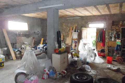 Villa i Ripatransone, Ascoli Piceno, Ripatransone - € 139.000 | Ref: cas81 - foto 11