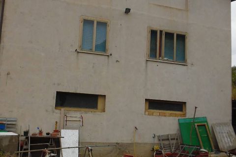 Villa i Ripatransone, Ascoli Piceno, Ripatransone - € 139.000 | Ref: cas81 - foto 16