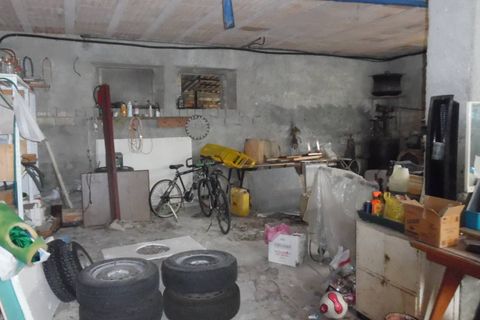 Villa i Ripatransone, Ascoli Piceno, Ripatransone - € 139.000 | Ref: cas81 - foto 17