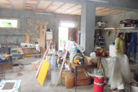Villa i Ripatransone, Ascoli Piceno, Ripatransone - € 139.000 | Ref: cas81 - foto 18