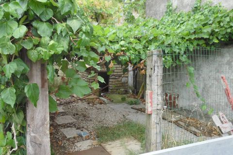 Villa i Ripatransone, Ascoli Piceno, Ripatransone - € 139.000 | Ref: cas81 - foto 20