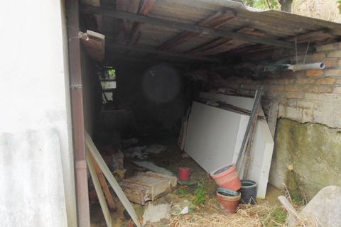 Villa i Ripatransone, Ascoli Piceno, Ripatransone - € 139.000 | Ref: cas81 - foto 21