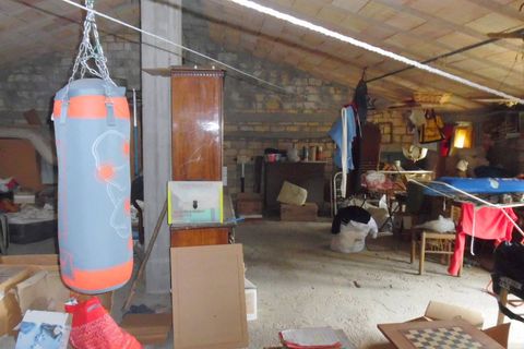 Villa i Ripatransone, Ascoli Piceno, Ripatransone - € 139.000 | Ref: cas81 - foto 22
