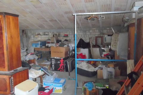Villa i Ripatransone, Ascoli Piceno, Ripatransone - € 139.000 | Ref: cas81 - foto 23