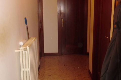 Villa i Ripatransone, Ascoli Piceno, Ripatransone - € 139.000 | Ref: cas81 - foto 24