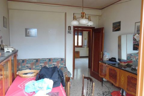 Villa i Ripatransone, Ascoli Piceno, Ripatransone - € 139.000 | Ref: cas81 - foto 26