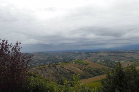 Villa i Ripatransone, Ascoli Piceno, Ripatransone - € 139.000 | Ref: cas81 - foto 27