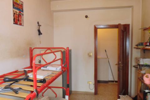 Villa i Ripatransone, Ascoli Piceno, Ripatransone - € 139.000 | Ref: cas81 - foto 29
