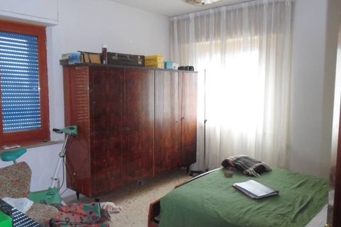 Villa i Ripatransone, Ascoli Piceno, Ripatransone - € 139.000 | Ref: cas81 - foto 30