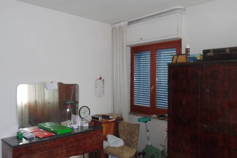 Villa i Ripatransone, Ascoli Piceno, Ripatransone - € 139.000 | Ref: cas81 - foto 31