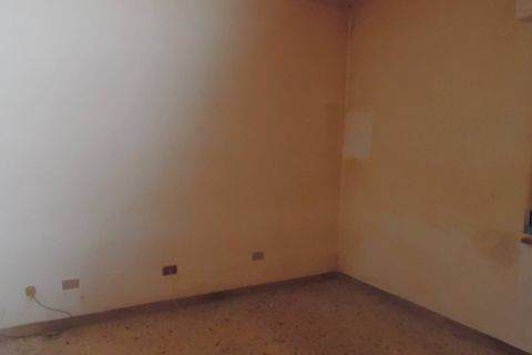 Villa i Ripatransone, Ascoli Piceno, Ripatransone - € 139.000 | Ref: cas81 - foto 32