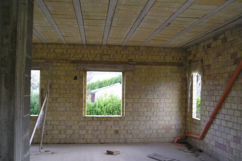 Landejendom i Acquaviva Picena, Ascoli Piceno, Acquaviva Picena - € 600.000 | Ref: cas44 - foto 7