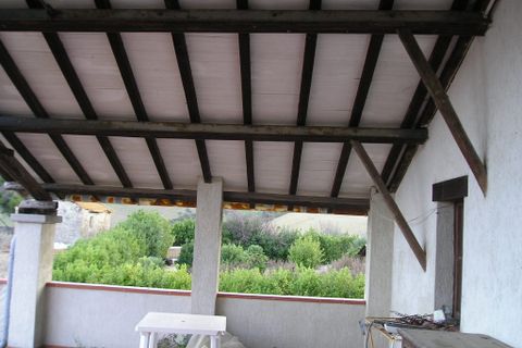 Landejendom i Acquaviva Picena, Ascoli Piceno, Acquaviva Picena - € 600.000 | Ref: cas44 - foto 9