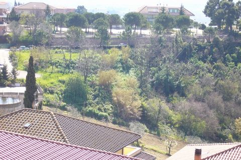 Tomt i Colonnella, Teramo, Colonnella - € 200 000 | Ref: ter167 - foto 7
