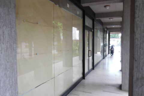 Erhvervsejendom i Monteprandone, Ascoli Piceno, Monteprandone - € 78.000 | Ref: loc34 - foto 2