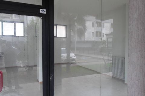 Erhvervsejendom i Monteprandone, Ascoli Piceno, Monteprandone - € 109.000 | Ref: loc35 - foto 2