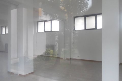 Erhvervsejendom i Monteprandone, Ascoli Piceno, Monteprandone - € 109.000 | Ref: loc35 - foto 4
