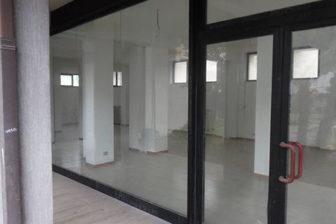 Erhvervsejendom i Monteprandone, Ascoli Piceno, Monteprandone - € 109.000 | Ref: loc35 - foto 5