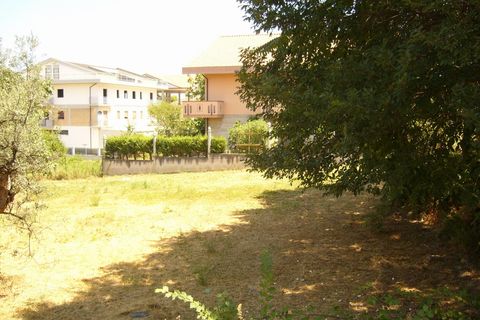 Helårsgrund i Colonnella, Teramo, Colonnella - € 300.000 | Ref: ter255 - foto 9