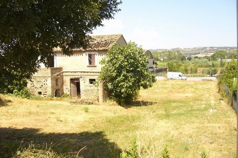 Helårsgrund i Colonnella, Teramo, Colonnella - € 300.000 | Ref: ter255 - foto 11
