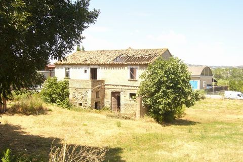 Helårsgrund i Colonnella, Teramo, Colonnella - € 300.000 | Ref: ter255 - foto 12