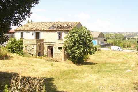 Helårsgrund i Colonnella, Teramo, Colonnella - € 300.000 | Ref: ter255 - foto 13