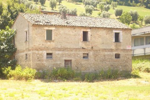 Helårsgrund i Colonnella, Teramo, Colonnella - € 300.000 | Ref: ter255 - foto 18