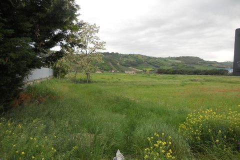 Helårsgrund i Controguerra, Teramo, Controguerra - € 390.000 | Ref: ter280 - foto 7