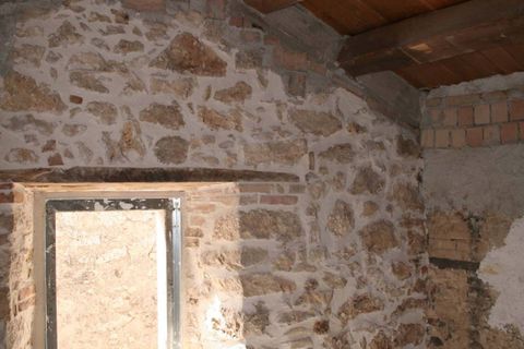 Villa i Ascoli Piceno, Ascoli Piceno, Ascoli Piceno - € 68.000 | Ref: cas4 - foto 3