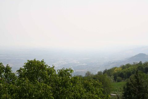 Villa i Ascoli Piceno, Ascoli Piceno, Ascoli Piceno - € 68.000 | Ref: cas4 - foto 4