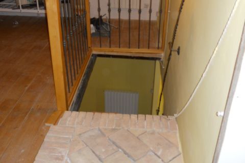 Villa i Spinetoli, Ascoli Piceno, Spinetoli - € 105.000 | Ref: cas6 - foto 8