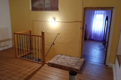 Villa i Spinetoli, Ascoli Piceno, Spinetoli - € 105.000 | Ref: cas6 - foto 12