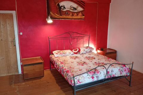 Villa i Spinetoli, Ascoli Piceno, Spinetoli - € 105.000 | Ref: cas6 - foto 14