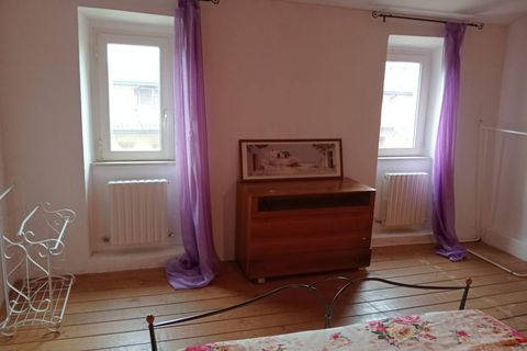 Villa i Spinetoli, Ascoli Piceno, Spinetoli - € 105.000 | Ref: cas6 - foto 15
