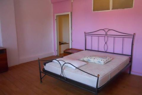 Villa i Spinetoli, Ascoli Piceno, Spinetoli - € 105.000 | Ref: cas6 - foto 17