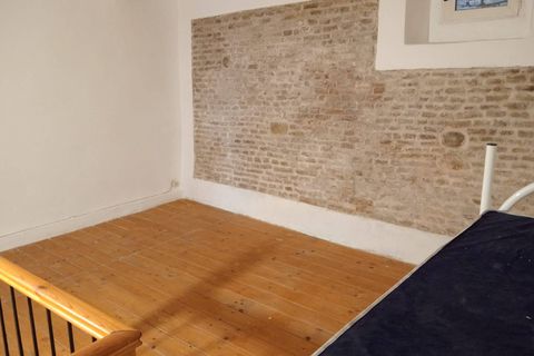 Villa i Spinetoli, Ascoli Piceno, Spinetoli - € 105.000 | Ref: cas6 - foto 18