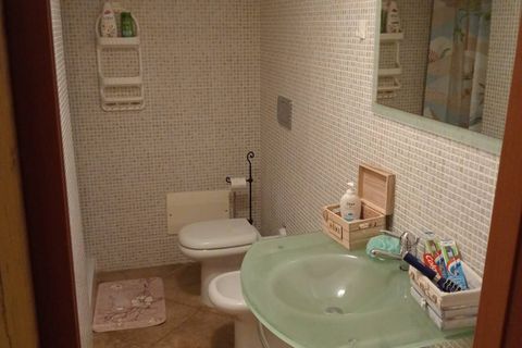 Villa i Spinetoli, Ascoli Piceno, Spinetoli - € 105.000 | Ref: cas6 - foto 19