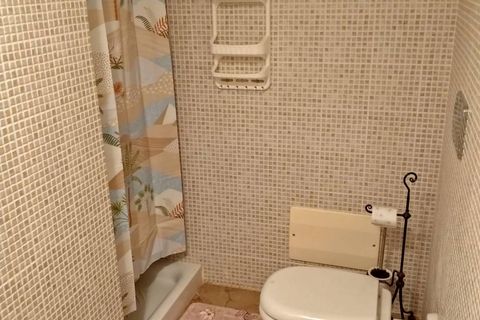 Villa i Spinetoli, Ascoli Piceno, Spinetoli - € 105.000 | Ref: cas6 - foto 20