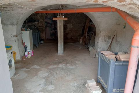 Villa i Spinetoli, Ascoli Piceno, Spinetoli - € 105.000 | Ref: cas6 - foto 22