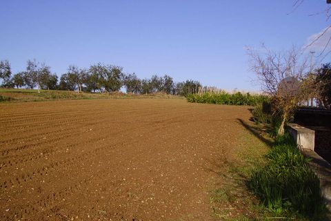 Tomt i Grottammare, Ascoli Piceno, Grottammare - € 72 000 | Ref: ter12 - foto 2