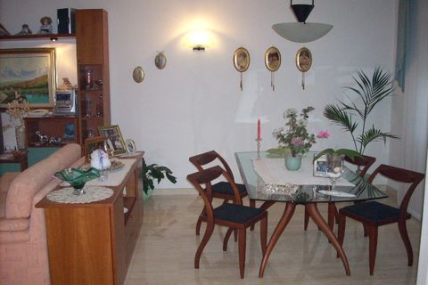 Villa i Ascoli Piceno, Ascoli Piceno, Ascoli Piceno - € 380.000 | Ref: cas1234 - foto 2