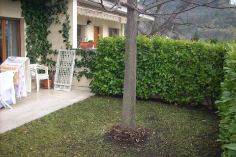 Villa i Ascoli Piceno, Ascoli Piceno, Ascoli Piceno - € 380.000 | Ref: cas1234 - foto 4