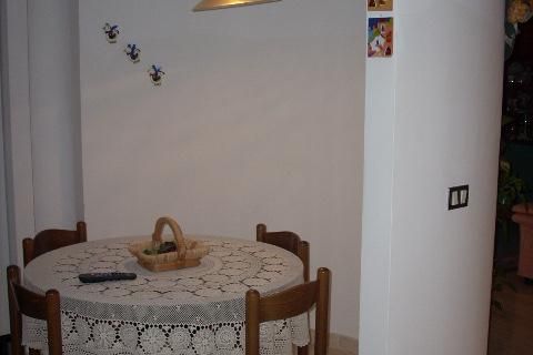 Villa i Ascoli Piceno, Ascoli Piceno, Ascoli Piceno - € 380.000 | Ref: cas1234 - foto 5