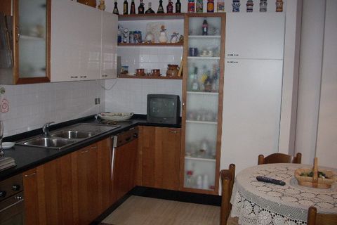 Villa i Ascoli Piceno, Ascoli Piceno, Ascoli Piceno - € 380.000 | Ref: cas1234 - foto 6