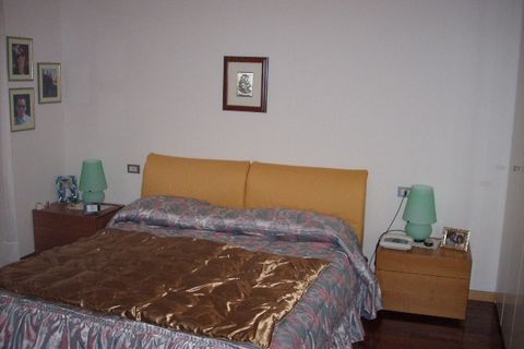 Villa i Ascoli Piceno, Ascoli Piceno, Ascoli Piceno - € 380.000 | Ref: cas1234 - foto 7