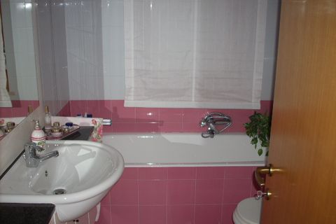 Villa i Ascoli Piceno, Ascoli Piceno, Ascoli Piceno - € 380.000 | Ref: cas1234 - foto 8