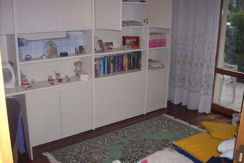 Villa i Ascoli Piceno, Ascoli Piceno, Ascoli Piceno - € 380.000 | Ref: cas1234 - foto 9