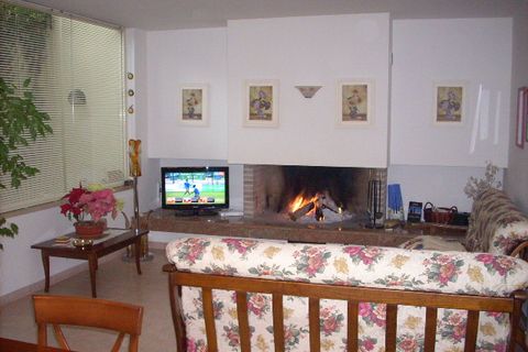 Villa i Ascoli Piceno, Ascoli Piceno, Ascoli Piceno - € 380.000 | Ref: cas1234 - foto 10